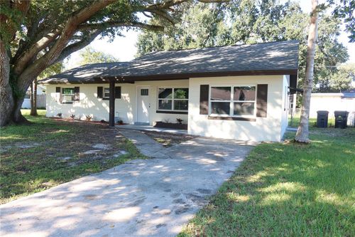 503 William Avenue, WINTER HAVEN, FL, 33880 | Card Image