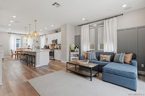 unit-105-1232 Sunrise Vw, San Marcos, CA, 92078-1293 | Card Image