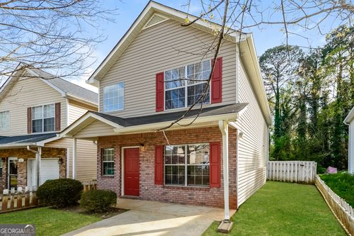 3667 Sapphire Ct, decatur, GA, 30034-5740 | Card Image