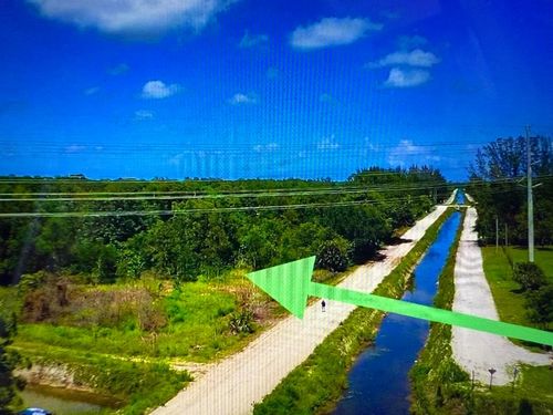 13217 62nd Ct N, West Palm Beach, FL, 33412-1945 | Card Image