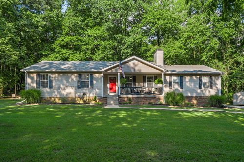 4057 Sawmill Rd, Woodlawn, TN, 37191-9085 | Card Image