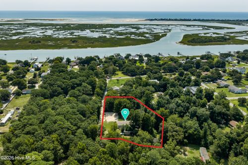 2325 Scotts Hill Loop Road, Wilmington, NC, 28411 | Card Image