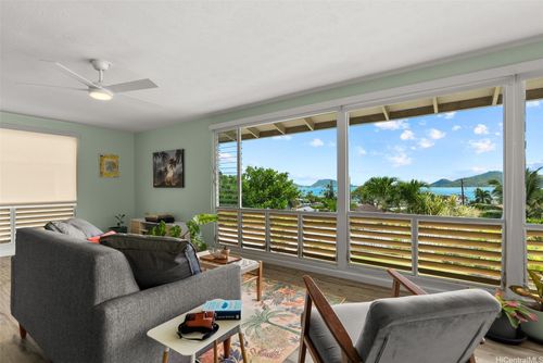 a-45-112 Halliday Place, Kaneohe, HI, 96744 | Card Image