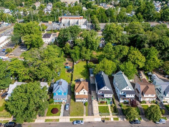 1222 W 3 Rd St, House other with 3 bedrooms, 1 bathrooms and null parking in Plainfield NJ | Image 5