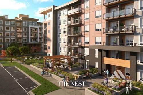 204-30490 Cardinal Avenue, Abbotsford, BC, V2T0C5 | Card Image