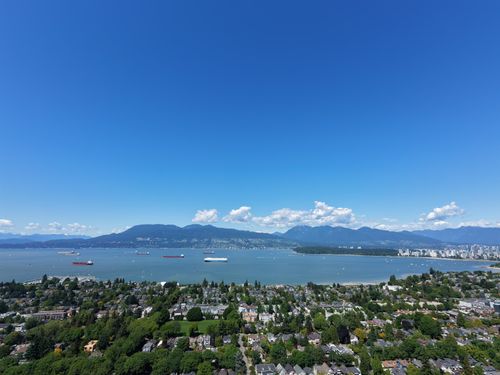 3770 W 13th Ave, Vancouver, BC, V6R2S6 | Card Image