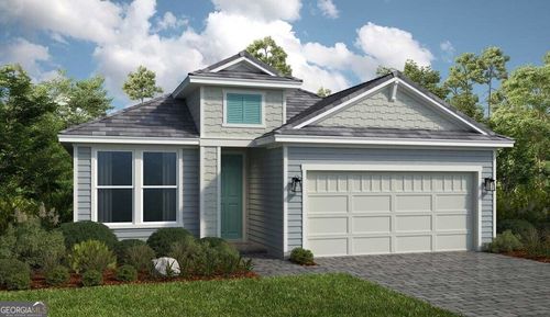 353 Grandview Dr, Saint Marys, GA, 31558-1139 | Card Image