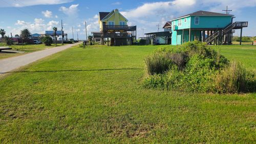 2179 Highway 87, Gilchrist, TX, 77617 | Card Image