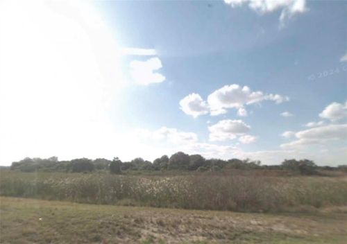 352 Boca Cir, Labelle, FL, 33935 | Card Image