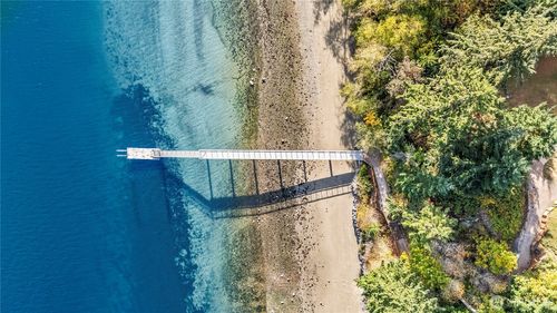 611 135th St Nw, Gig Harbor, WA, 98332-9661 | Card Image