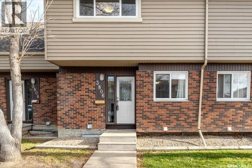 3806 Castle Rd, Regina, SK, S4S6M7 | Card Image