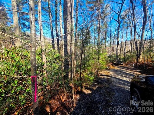 105-115 Fragrant Pine Drive, Waynesville, NC, 28785 | Card Image