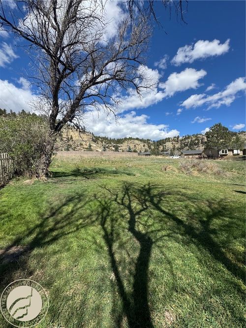 TBD 37th St W, Billings, MT, 59102 | Card Image