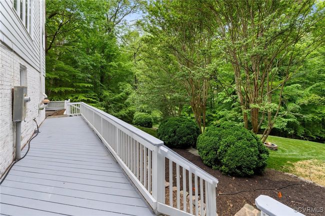 11230 Turnley Ln, House other with 5 bedrooms, 6 bathrooms and null parking in Midlothian VA | Image 43