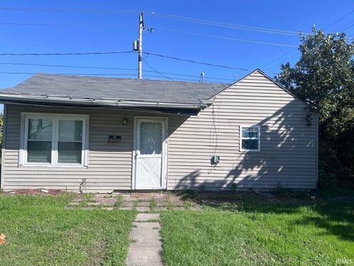 716 N 10th Street, Decatur, IN, 46733 | Card Image