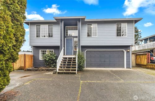 605 North St, Monroe, WA, 98272-1309 | Card Image