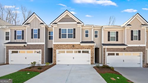 349 Elgin Dr, Lawrenceville, GA, 30045 | Card Image