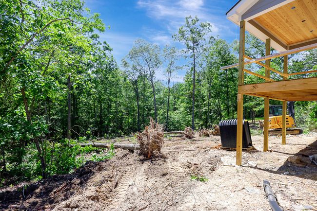 LOT-52 - 7452 Peytons Rise Way, House other with 3 bedrooms, 3 bathrooms and null parking in Georgetown TN | Image 13