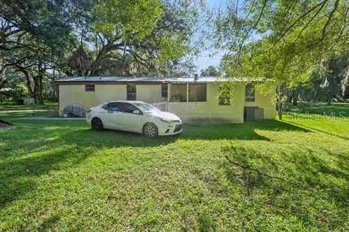 3302 County Road 510a, Wildwood, FL, 34785-8325 | Card Image