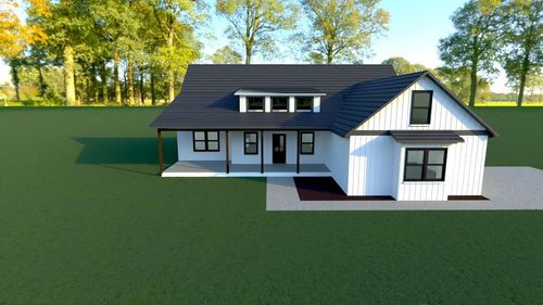 8112 Co Rd 1545, Cullman, AL, 35058-CU | Card Image