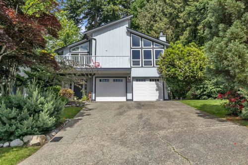 34951 Glenn Mountain Dr, Abbotsford, BC, V3G1C2 | Card Image