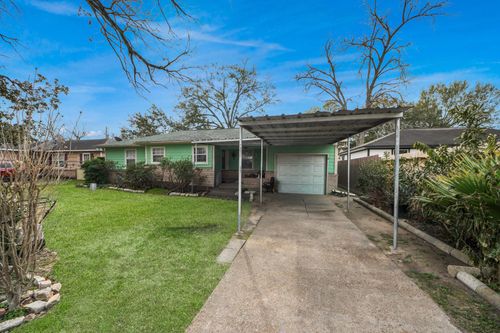 216 Tallant Street, Houston, TX, 77076 | Card Image