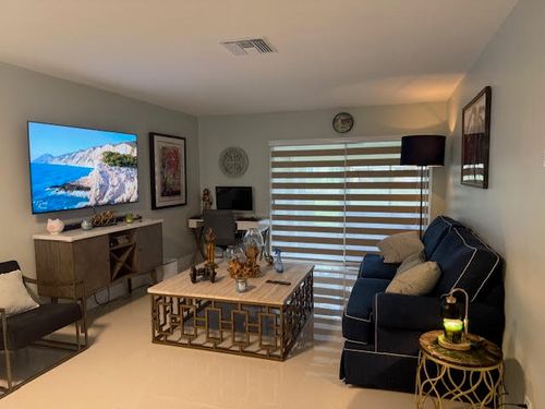 a-2580 Emory Dr E, West Palm Beach, FL, 33415-7829 | Card Image