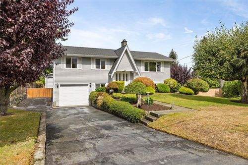 3550 Country Club Dr, Nanaimo, BC, V9T1T9 | Card Image