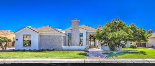 4401 E Taurus Pl, Chandler, AZ, 85249-5810 | Card Image