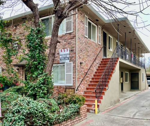 453 S 9th St, San Jose, CA, 95112-3746 | Card Image