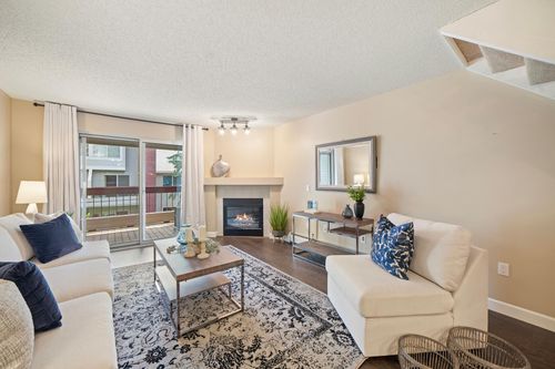 apt-4305-7440 Edinborough Way, Edina, MN, 55435-5622 | Card Image