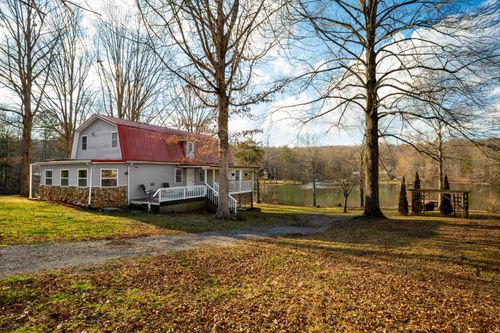 67 Doe Cir, Dunlap, TN, 37327-6657 | Card Image