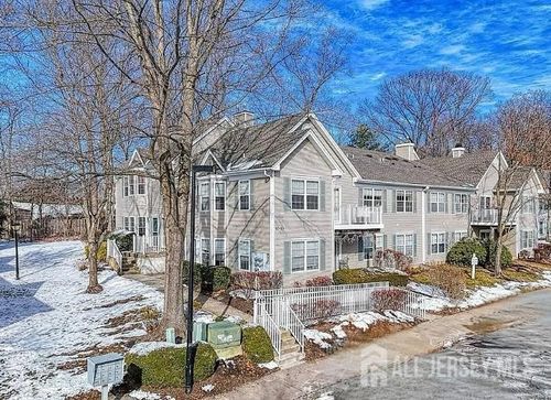 1004 Cypress Ln, East Brunswick, NJ, 08816-5253 | Card Image