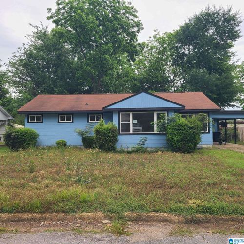 2205 18th Ave, Northport, AL, 35476-3921 | Card Image