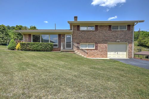 163 Valleyview St, Gate City, VA, 24251-3708 | Card Image
