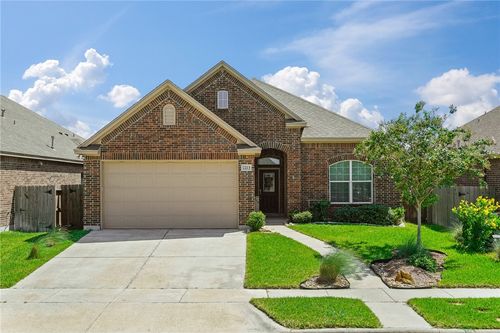 7213 Bryson Way, Corpus Christi, TX, 78414-5709 | Card Image