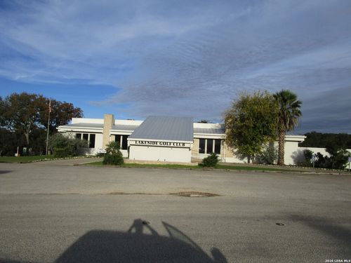 unit-b4-421 Watts Ln, Canyon Lake, TX, 78133-6440 | Card Image