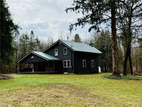 2630 Prince Brook Rd, Redfield, NY, 13437-2622 | Card Image