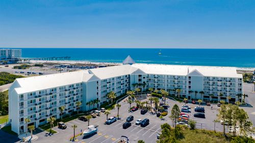106-25805 Perdido Beach Blvd, Orange Beach, AL, 36561-6159 | Card Image