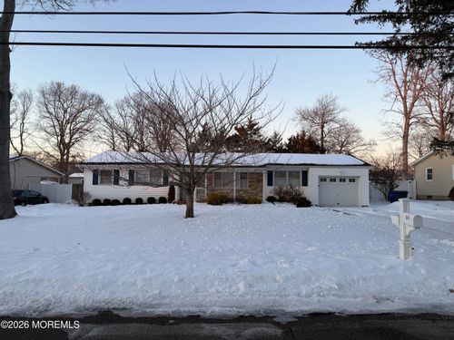 340 Suburban Dr, Toms River, NJ, 08753-4248 | Card Image