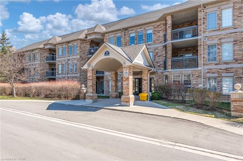 314-59 Critzia Dr, Mount Hope, ON, L0R1W0 | Card Image