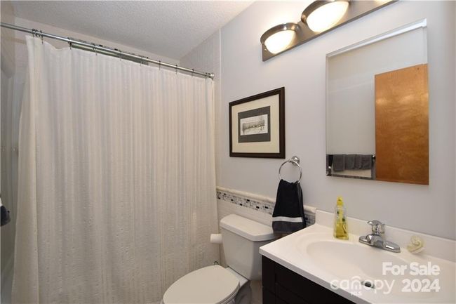 2445 Sloop Rd, House other with 3 bedrooms, 3 bathrooms and null parking in Mount Ulla NC | Image 16