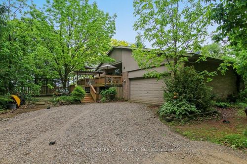 34639 3rd Line, Southwold, ON, N0L2G0 | Card Image