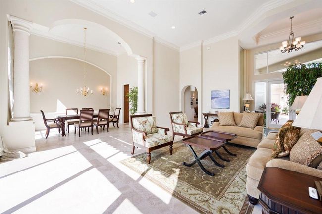 2951 Bent Cypress Rd, House other with 3 bedrooms, 3 bathrooms and null parking in Wellington FL | Image 15
