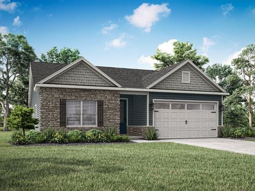 749 Brownlow Rd, White House, TN, 37188-2265 | Card Image