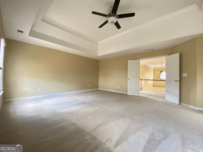 1606 Cascade Overlook, House other with 5 bedrooms, 5 bathrooms and null parking in Peachtree City GA | Image 45