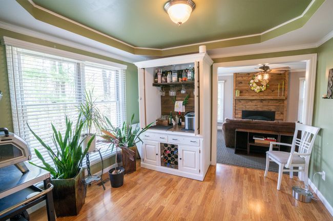 Formal Dining Room | Image 6