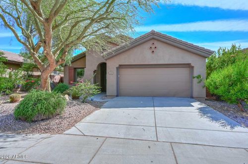 2243 W Firethorn Way, Anthem, AZ, 85086-1220 | Card Image