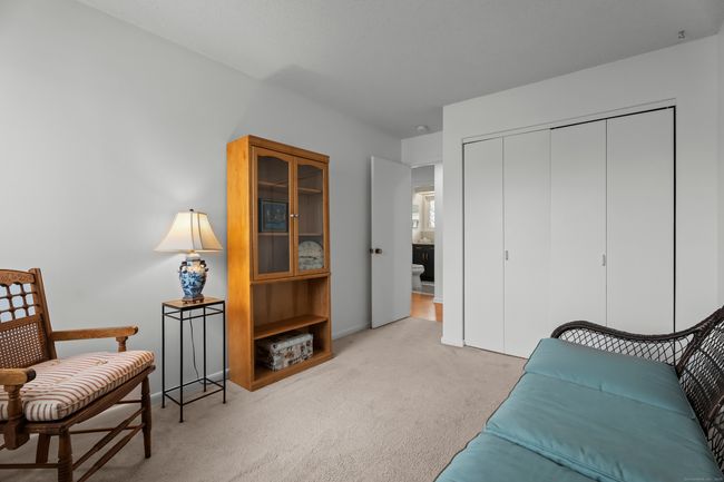 45 - 45 Stratton Way, Condo with 2 bedrooms, 2 bathrooms and null parking in Branford CT | Image 12