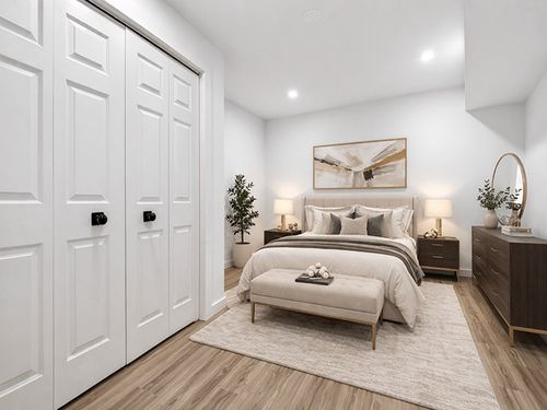 104 Westover Drive, Greer, SC, 29651 | Card Image